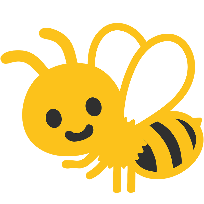Noto Emoji Kitkat 1F41d