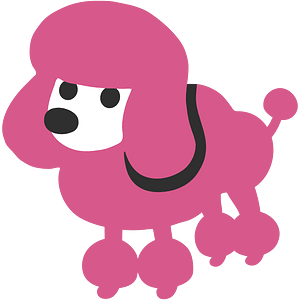 Noto Emoji Kitkat 1F429