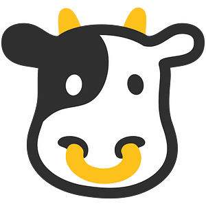 Noto Emoji Kitkat 1F42e