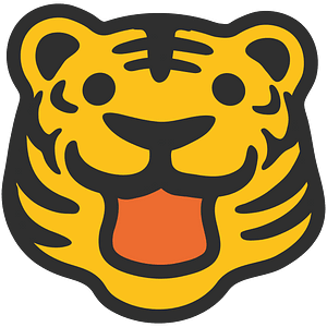 Noto Emoji Kitkat 1F42f