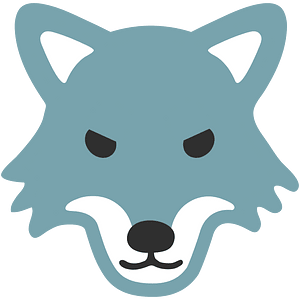 Noto Emoji Kitkat 1F43a