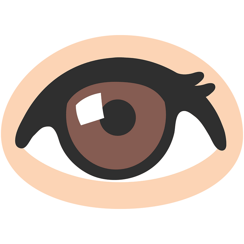 Noto Emoji Kitkat 1F440