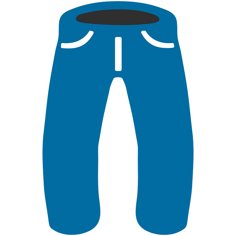 Noto Emoji Kitkat 1F456