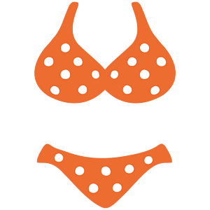 Noto Emoji Kitkat 1F459