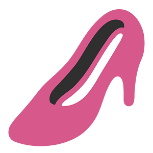 Noto Emoji Kitkat 1F460