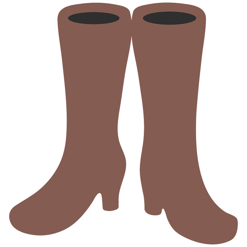 Noto Emoji Kitkat 1F462