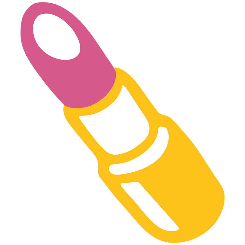 Noto Emoji Kitkat 1F484