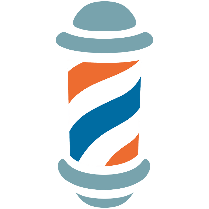Noto Emoji Kitkat 1F488