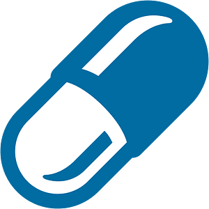 Noto Emoji Kitkat 1F48a