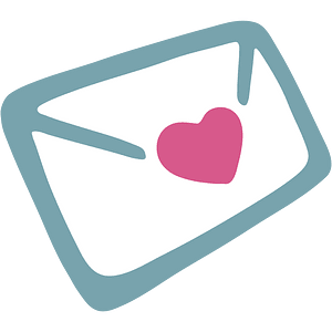 Noto Emoji Kitkat 1F48c