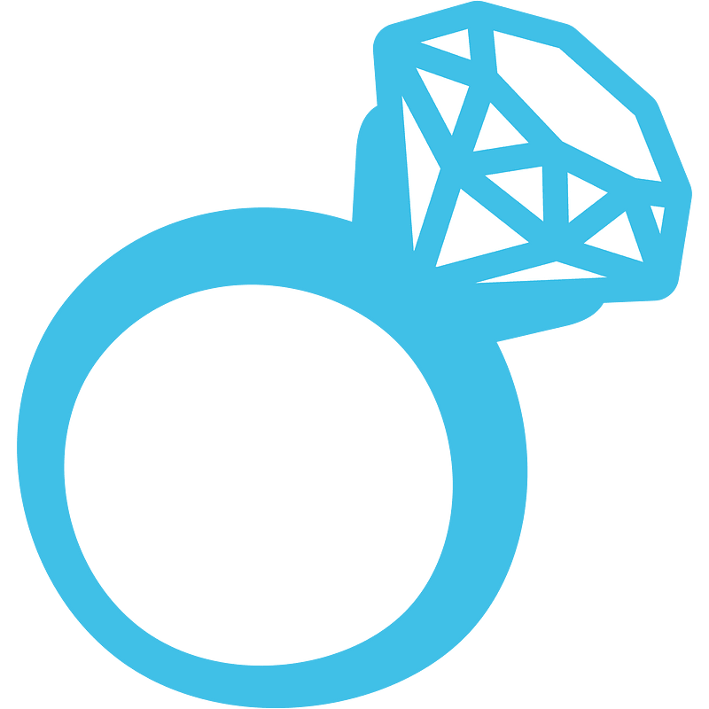 Noto Emoji Kitkat 1F48d