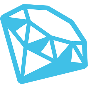 Noto Emoji Kitkat 1F48e