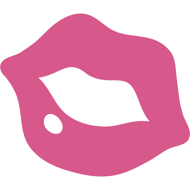 Noto Emoji Kitkat 1F48b