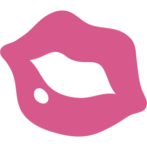 Noto Emoji Kitkat 1F48b