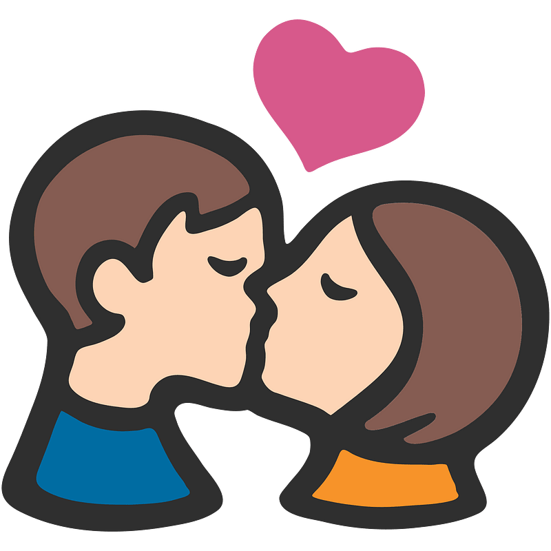 Noto Emoji Kitkat 1F48f