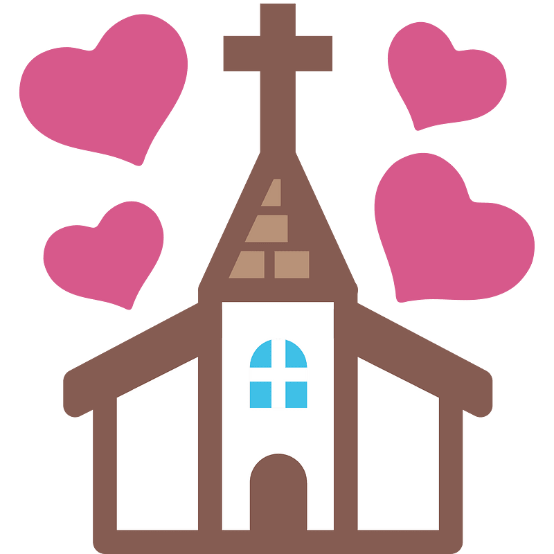 Noto Emoji Kitkat 1F492