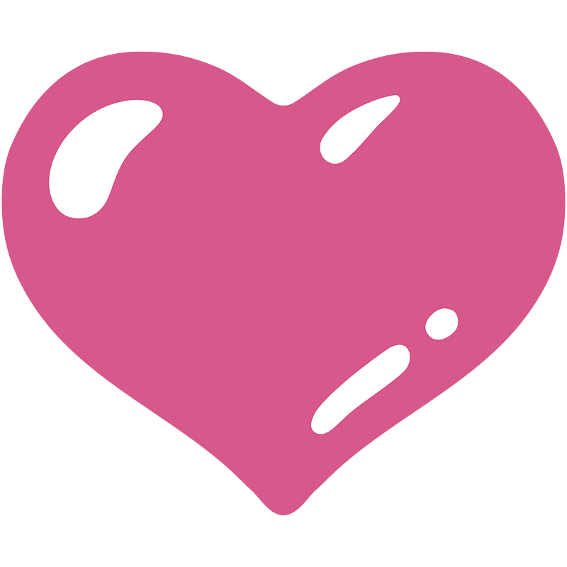 Noto Emoji Kitkat 1F49c
