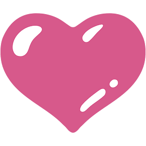 Noto Emoji Kitkat 1F49c