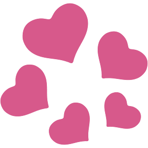 Noto Emoji Kitkat 1F49e