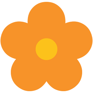 Noto Emoji Kitkat 1F4a0