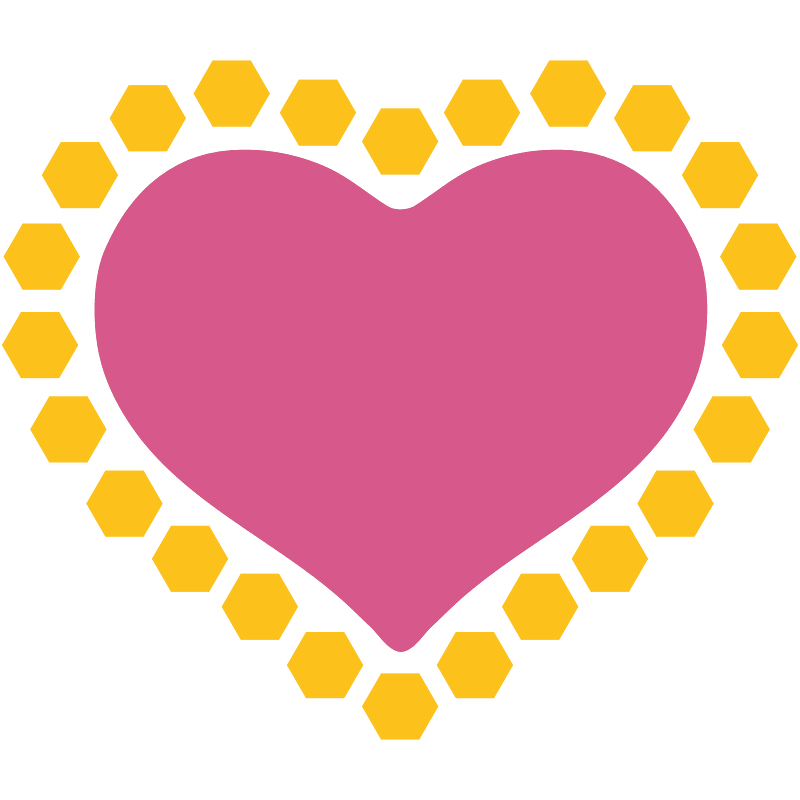 Noto Emoji Kitkat 1F49f