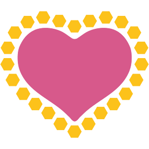 Noto Emoji Kitkat 1F49f