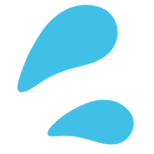 Noto Emoji Kitkat 1F4a6