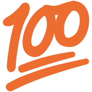 Noto Emoji Kitkat 1F4af