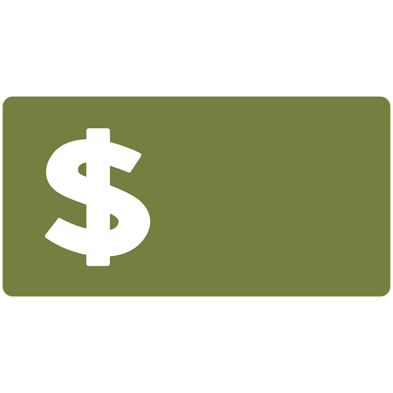 Noto Emoji Kitkat 1F4b5