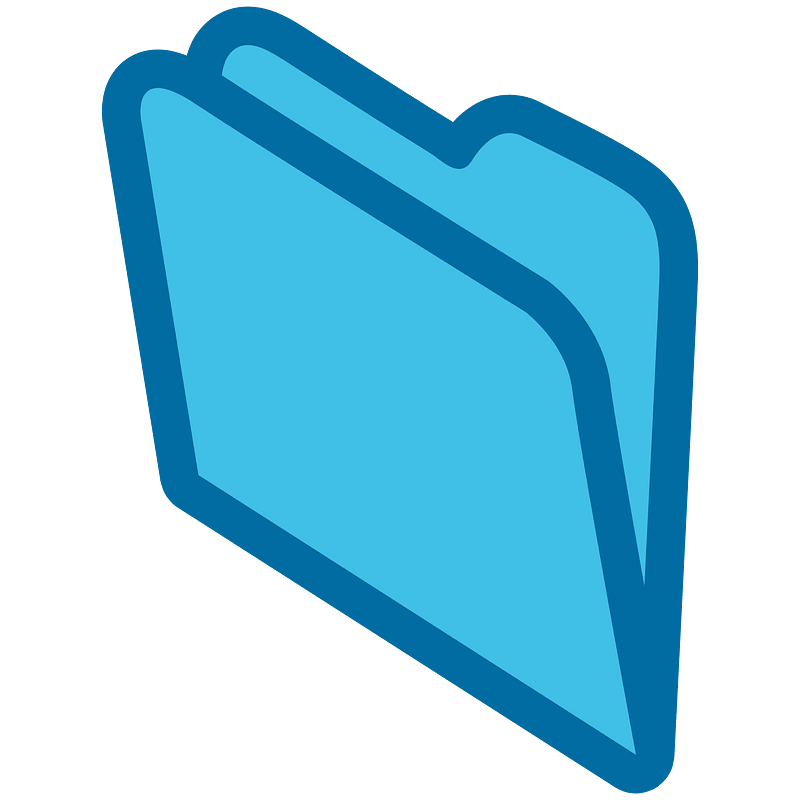 Noto Emoji Kitkat 1F4c1