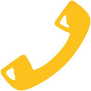 Noto Emoji Kitkat 1F4de
