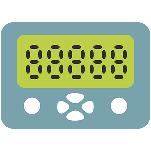 Noto Emoji Kitkat 1F4df