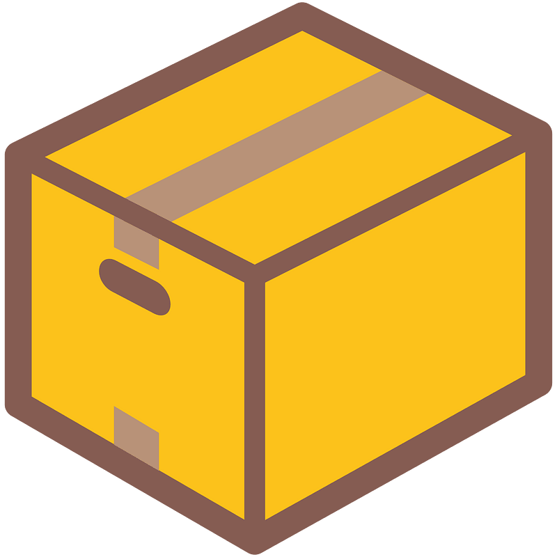 Noto Emoji Kitkat 1F4e6