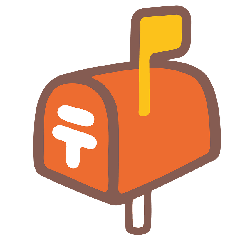 Noto Emoji Kitkat 1F4eb