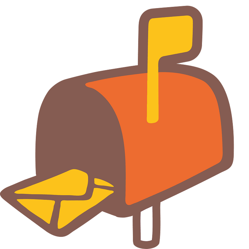Noto Emoji Kitkat 1F4ec