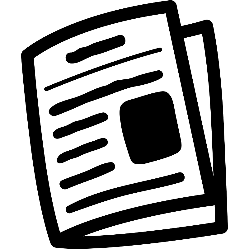 Noto Emoji Kitkat 1F4f0 T