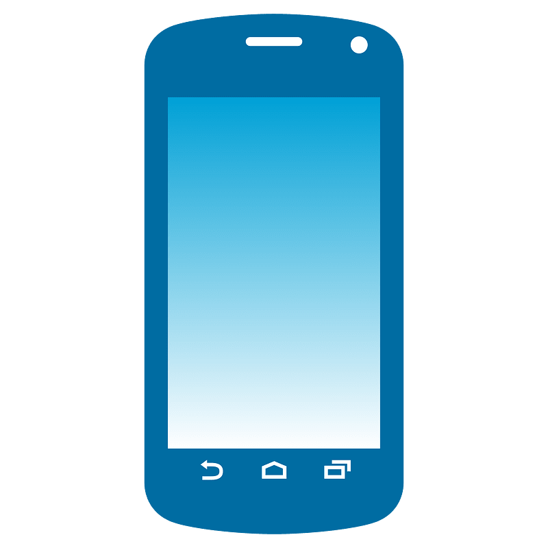 Noto Emoji Kitkat 1F4f1