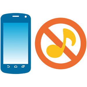 Noto Emoji Kitkat 1F4f3