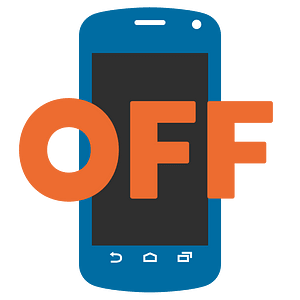 Noto Emoji Kitkat 1F4f4