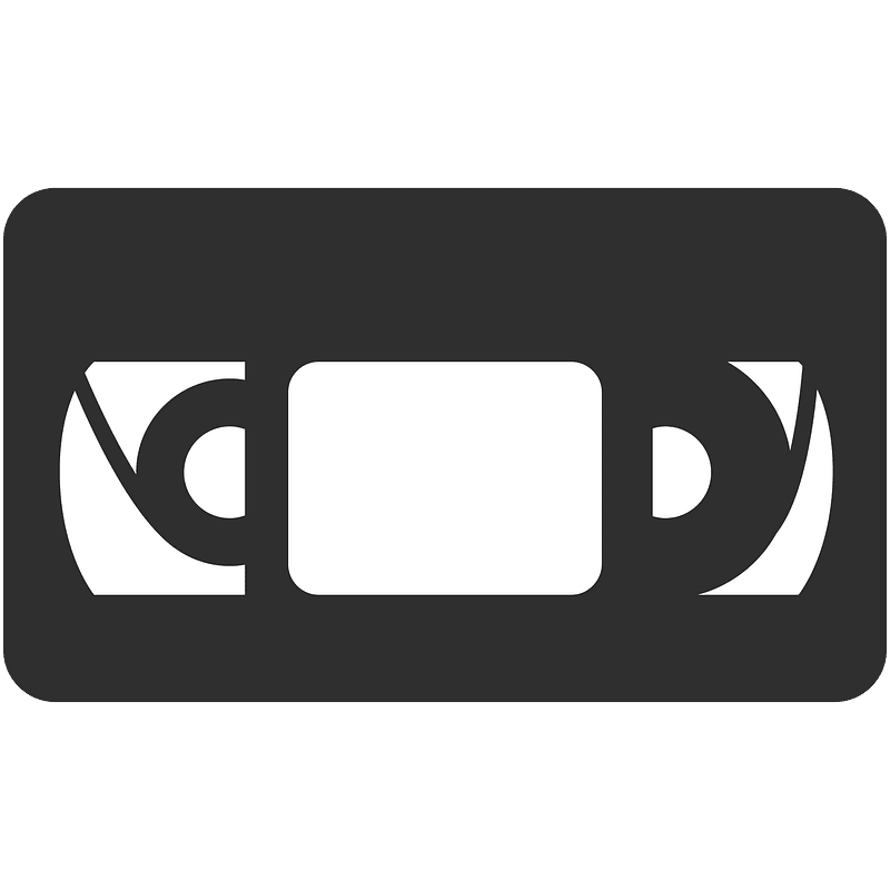 Noto Emoji Kitkat 1F4fc