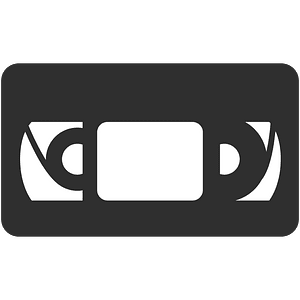 Noto Emoji Kitkat 1F4fc