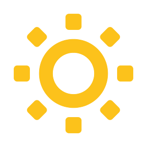Noto Emoji Kitkat 1F505