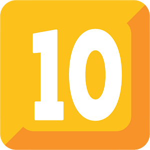 Noto Emoji Kitkat 1F51f