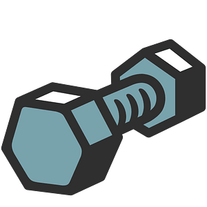 Noto Emoji Kitkat 1F529