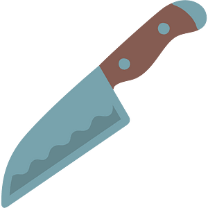 Noto Emoji Kitkat 1F52a