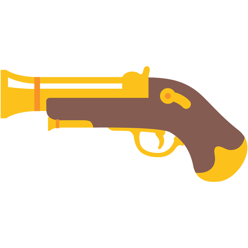 Noto Emoji Kitkat 1F52b