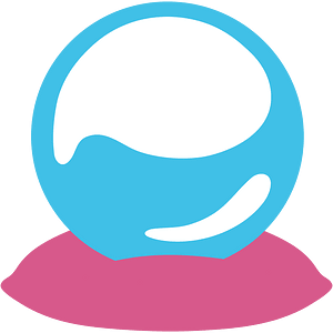 Noto Emoji Kitkat 1F52e