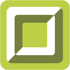 Noto Emoji Kitkat 1F532