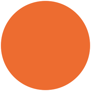 Noto Emoji Kitkat 1F534