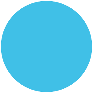 Noto Emoji Kitkat 1F535